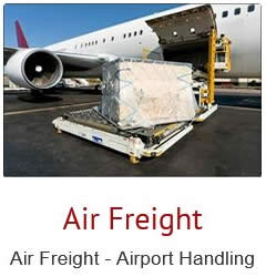 images/image/mainservices/air-freight-east-africa.jpg