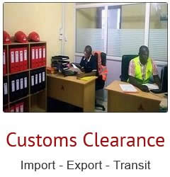 images/image/mainservices/customs-clearance-east-africa.jpg