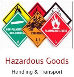 images/image/mainservices/hazardous-goods-handling-east-africa.jpg