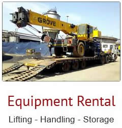 images/image/mainservices/lifting-rental-east-africa.jpg