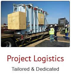 images/image/mainservices/project-logistics-east-africa.jpg