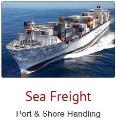 images/image/mainservices/sea-freight-east-africa.jpg