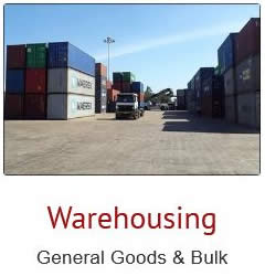 images/image/mainservices/warehousing-storage-east-africa.jpg