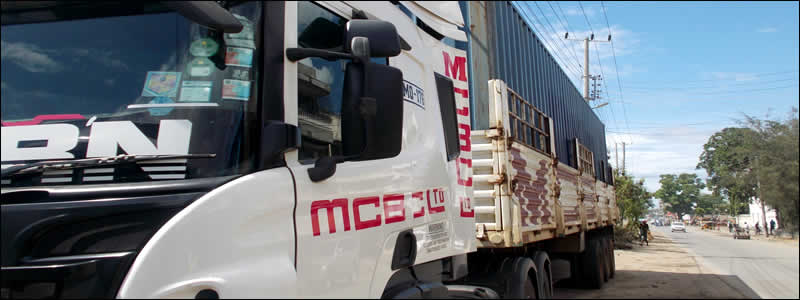 transport-mombasa-drc