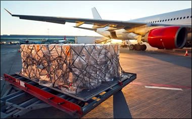 airfreight-services-kenya-kenya_1631412630.jpg