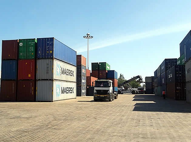facilities/icd-freight-warehousing-nairobi-kenya_1662248990.jpg