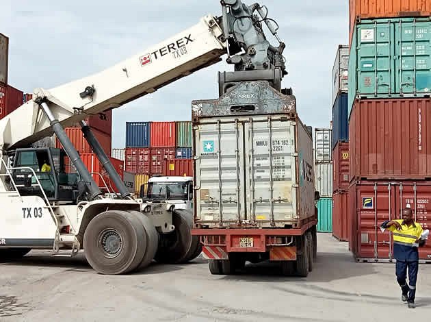 facilities/mombasa-warehousing-freight-kenya_1662242792.jpg