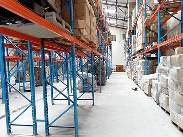 facilities/warehousing-freight-nairobi-kenya_1662248917.jpg