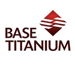 images/customers/base-titanium-mining-logistics-kenya.png