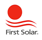images/customers/first-solar-green-energy-logistics-kenya.png
