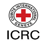 images/customers/icrc-red-cross-kenya-freight.png