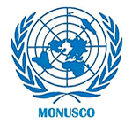 images/customers/monusco-drcongo-logistics.png