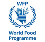 images/customers/un-wfp-logistics-freight-drc.png