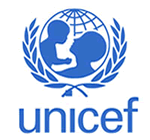 images/customers/unicef-freigth-forwarders.png