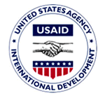 images/customers/usaid-freight-logistics-kenya.png