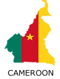 images/image/Locations/flag-cameroon-freight.png