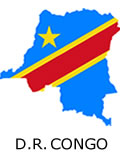 images/image/Locations/flag-drc-freight.jpg