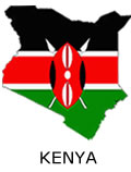 images/image/Locations/flag-kenya-freight.jpg