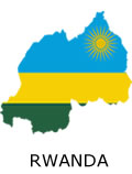 images/image/Locations/flag-rwanda-freight.jpg