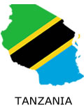 images/image/Locations/flag-tanzania-freight.jpg