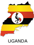images/image/Locations/flag-uganda-freight.jpg