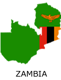 images/image/Locations/flag-zambia-freight.png