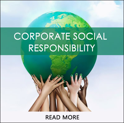 images/image/csr/CSR-corporate-social-responsibility-logistics.jpg