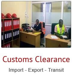 images/image/mainservices/customs-clearance-east-africa.jpg