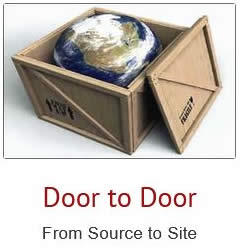 images/image/mainservices/door-to-door-east-africa.jpg