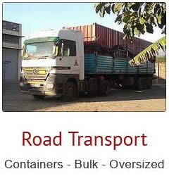 images/image/mainservices/road-transport-east-africa.jpg