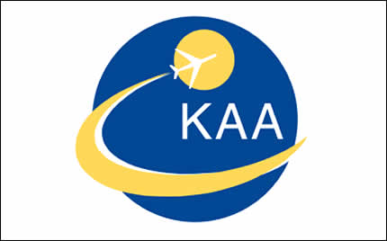 Kenya Airport Authority