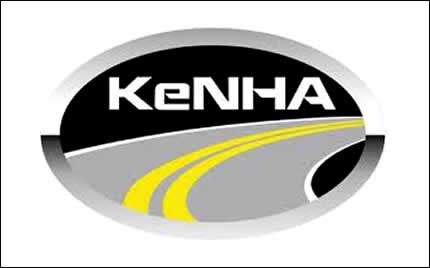 Kenya National Highway Auth.