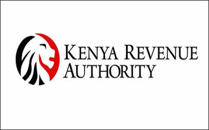 Kenya Revenue Authority