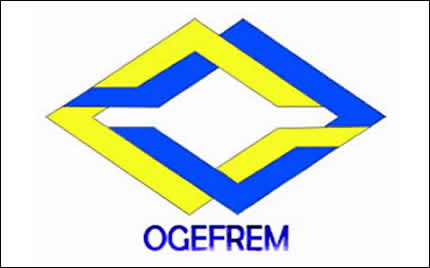 OGEFREM