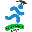 Perseus Forwarders is supporter of ACTS Kenya charity