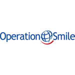 Perseus Forwarders is supporter of "Operation Smile